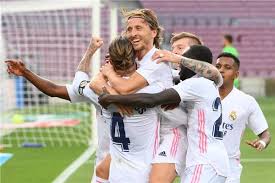 We did not find results for: Ù…ÙˆØ¯Ø±ÙŠØªØ´ Ù‚ØµØ© Ù†Ø¬Ø§Ø­ Ø¨Ø¯Ø£Øª Ø¨Ù€ Ø±Ø¹ÙŠ Ø§Ù„Ø£ØºÙ†Ø§Ù… Ø¨ÙˆØ§Ø¨Ø© Ø£Ø®Ø¨Ø§Ø± Ø§Ù„ÙŠÙˆÙ… Ø§Ù„Ø¥Ù„ÙƒØªØ±ÙˆÙ†ÙŠØ©