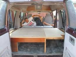 Buy Used 2002 Dodge Ram Van 1500 Swb Conversion Van Camper 111 000 Miles In Somerville Massachusetts United States For Us Dodge Ram Van Dodge Ram Ram Van