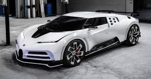 2,929 likes · 116 talking about this. Rayakan Kemenangan Juventus Cristiano Ronaldo Beli Bugatti Centodieci