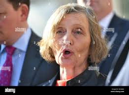 Pat finucane hi-res stock photography and images