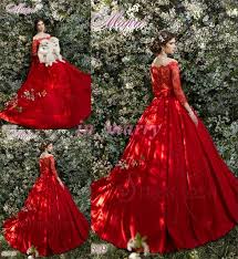 Style inspiration for custom outfits, style inspiration, custom orders, ankara dresses, african print dresses, wedding dresses, prom dress Long Red Wedding Dresses Fashion Dresses