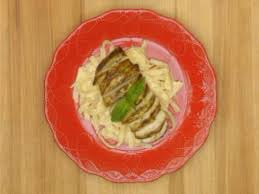 Chicken Alfredo Recipe Chicken Alfredo Recipes Food Network Recipes Food Network Recipes Pioneer Woman