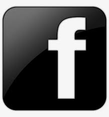 The main reason facebook's main color is blue, has to do with the fact that mark zuckerberg is. Logo Facebook Black Facebook Logo Transparent Background 800x800 Png Download Pngkit