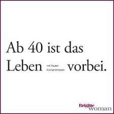 Auch sms glückwünsche sind zum 40. 20 Geburtstag 40 Ideen Geburtstag 40 Geburtstag Geburt