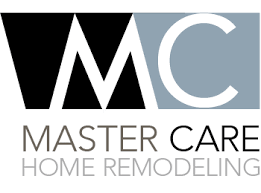 We did not find results for: A Better Business Bureau Fully Insured Licensed General Contractor Custom Cabinets Home Remodeling Contractors Custom Kitchen Remodel Commercial Remodeling