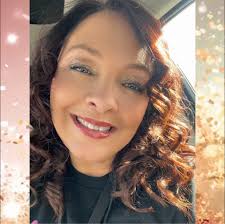 Seeking Prayers and Support after Job Loss