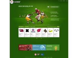 I've always been a fan of. Ncaa Football 2010 Xbox 360 Game Newegg Com