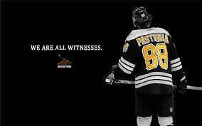56,707 likes · 5,907 talking about this. David Pastrnak Themes New Tab