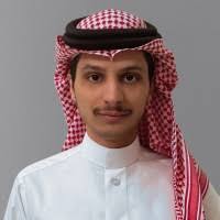 30+ "Abdullah Ghaith" profiles