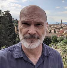 First Principles: Oracle Acceleron Multiplanar Network Architecture