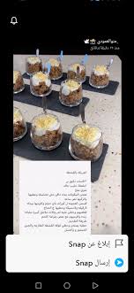 pin by htoon on حلوو in 2020 food traditional food breakfast