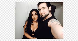 Maybe you would like to learn more about one of these? Nicolas Cage Actor Shoot Son Nicolas Cage Police Officer Black Hair Girl Png Pngwing