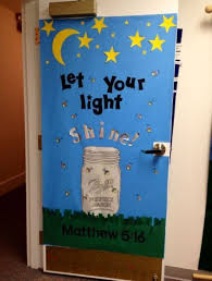 Free Church Bulletin Board Ideas Church Bulletin Classroom Decorations Church Bulletin Boards