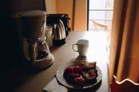 1,677,563,312 happy visitors since 2008. Which Espresso Machine Does Starbucks Use Espresso Expert