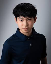 Any acting tips for beginners