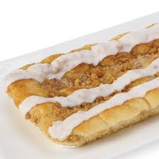 Maybe you would like to learn more about one of these? Product Details Publix Super Markets