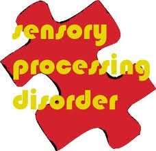 Favorite Resources For Addressing Occupational Therapy Goals Wholesome Harmonies Llc Sensory Integration Disorder Sensory Therapy Sensory Disorder