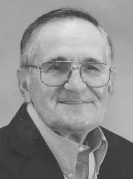 Election Day is Tuesday