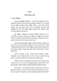 Langkah penyusunan dan contoh daftar pustaka dari jurnal yang kami tulis dan saring dari beberapa sumber. Doc 1 Laporan Resmi Pemisahan Dan Pemurnian Rais Syihab Academia Edu