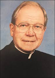 It's election time again