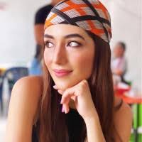 Maria Garcia Sanchez