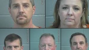 Topic · Midland texas · Change.org