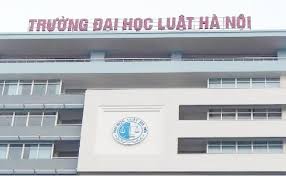 Jul 30, 2021 · đại học năm 2021. Kl91qnn 5a1xbm