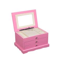 We did not find results for: Custom Pink Wooden Kids Jewelry Box For Girls Jewelry Gift Display Storage Packaging Make Up Box Cabinet China Jewelry Box And Watch Box Price Made In China Com