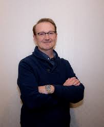 53 likes · 33 were here. The Staff