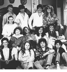 Me aburre, weich y wells, juntos otra vez: Grandes De La Escena Nacional Adrian Suar Pepe Monje Julian Weich Paula Douggan Paula Canals Lorena Paola Damian Canavezzio Claudia Flores Solange Matou Jorge Pollini Analia Kaczka Emiliano Kaczka Y Leandro