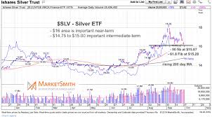 How The Precious Metals Correction Plays Out Will Be