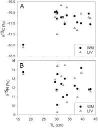 For cutting out dough, sugarpaste or marzipan. Integrating Multiple Chemical Tracers To Elucidate The Diet And Habitat Of Cookiecutter Sharks Scientific Reports