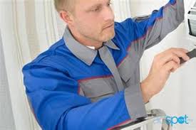 Puchong Air Cond Service Call 018 328 1173 When An Air Conditioner Is Professionally And Securely Installed It Should Last F Adsp Puchong Aircon Service