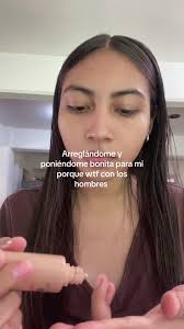Wtf con los hombres #girly #girlssupportgirls #girlythings #wtfmoments  #identificarse #gyrligirl #makeupterapy #makeuptransformation