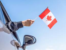 Fast free ship car to usa quotes! A 1 Importing A Car Into Usa From Canada