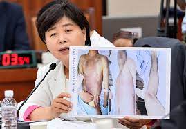 epa=연합뉴스 자료사진 브라질과 파라과이 국경. ì†¡êµ¬ì˜ì‹ íŠ¹ì§' ì‚¬ê±´ê²°ì‚° 2014 ìµœì•…ì˜ ì‚´ì¸ì‚¬ê±´10