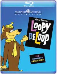 The Original Christmas Specials Collection (Deluxe Edition) [Blu ray]  [Standard] - Best Buy