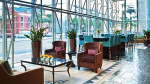 Hotel In New Orleans Photos Sheraton New Orleans Hotel New Orleans Hotels Hotel Best Hotels