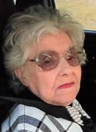 Obituary information for Sylvia M. Jones