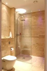 Aquaproof Wetroom System Delta Membrane Systems Ltd Ensuite Shower Room Small Bathroom Remodel Shower Room