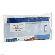 We are family friendly and family owned. Frio Kuhltasche Doppel 1 St Preisvergleich Pzn 1352439 Medipreis De