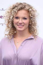 Katerina siniakova practicing at the 2017 us open. Who Is Katerina Siniakova Dating Katerina Siniakova Boyfriend Husband