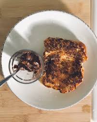 Pin On Mes Recettes Faciles My Easy Recipes