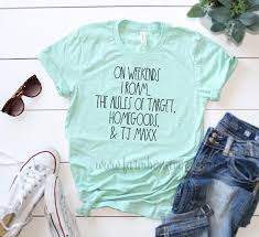 Pin On Closet