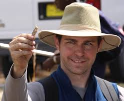 PROGRAM & PROCEEDINGS