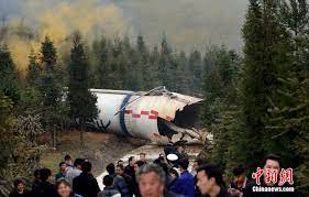13 failed chinese rocket launch rocket falls on village. Amazing Imagery Captures Plummeting Chinese Rocket Seen By Villagers Universe Today