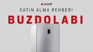 Buzdolabı seçerken nelere dikket edilmelidir bir buzdolabı seçerken en çok hangi özelliklerine bakılmalıdır. Buzdolabi Satin Alirken Nelere Dikkat Etmeli Youtube