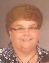 Obituary for Stella Marie (Spitzley) Pung