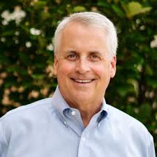 Brendan Bush, JD, CRIS posted