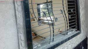 We did not find results for: Black Granite Photo Fharem Window Design Home Ideas All Home Design Ideas Youtube